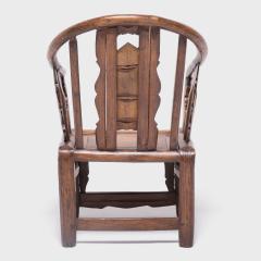 Low Bentwood Chair - 4258836