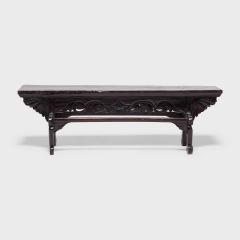 Low Daybed Step - 4258519