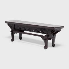 Low Daybed Step - 4258520