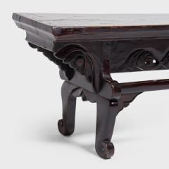 Low Daybed Step - 4258523