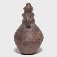 Luba Mboko Vessel - 4167820