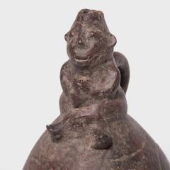 Luba Mboko Vessel - 4167821