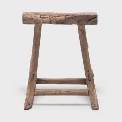 Lucky Eight Stool - 4179895