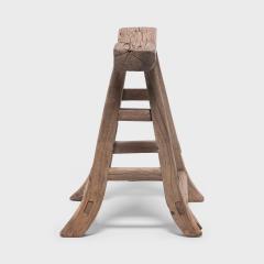 Lucky Eight Stool - 4260292