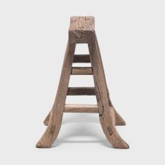 Lucky Eight Stool - 4260294