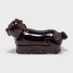 Lucky Girl Headrest - 4167330