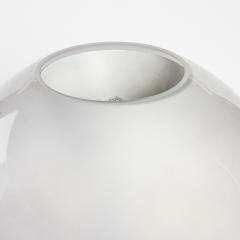 Luigi Caccia Dominioni Luigi Caccia Dominioni Azucena Table Lamp mod LTA6 Porcino 60s - 2917050
