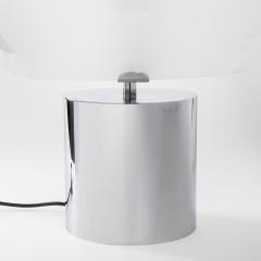 Luigi Caccia Dominioni Luigi Caccia Dominioni Azucena Table Lamp mod LTA6 Porcino 60s - 2917051