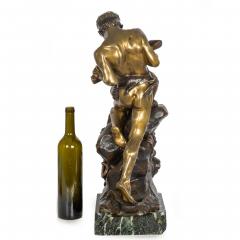 Lutte pour la Vie Edouard Drouot 24  - 4407368