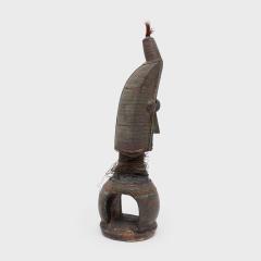 MaHongwe Style Reliquary Figure - 4167545