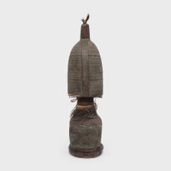 MaHongwe Style Reliquary Figure - 4167546