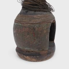 MaHongwe Style Reliquary Figure - 4167547