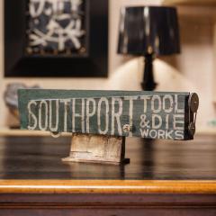 Maquette by Patrick Fitzgerald - 4166841