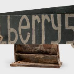 Maquette by Patrick Fitzgerald - 4166844