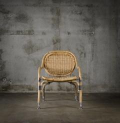 Mats Theselius Mats Theselius Cane Chair - 182795