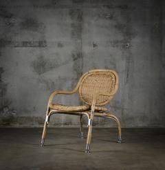 Mats Theselius Mats Theselius Cane Chair - 182796