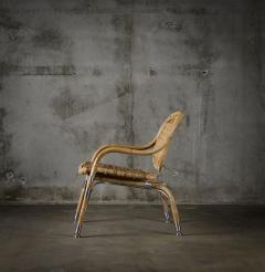 Mats Theselius Mats Theselius Cane Chair - 182797