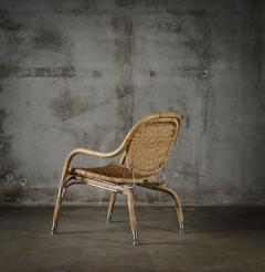 Mats Theselius Mats Theselius Cane Chair - 182798