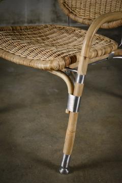 Mats Theselius Mats Theselius Cane Chair - 182800