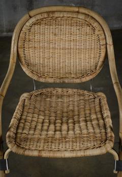Mats Theselius Mats Theselius Cane Chair - 182801