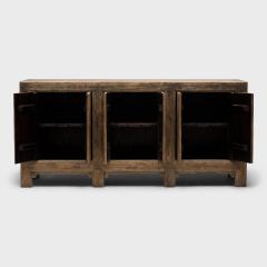 Meadow Coffer - 4255852
