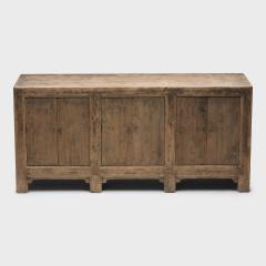 Meadow Coffer - 4255853