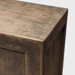 Meadow Coffer - 4255854