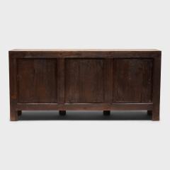 Meadow Coffer - 4255855