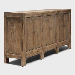 Meadow Coffer - 4257742