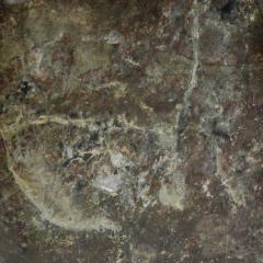Meditation Stone Side Table - 4259209