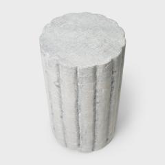 Mill Stone - 4182210