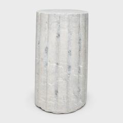 Mill Stone - 4258652
