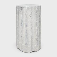 Mill Stone - 4258656