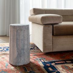 Mill Stone - 4258665