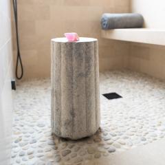 Mill Stone - 4258666
