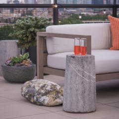 Mill Stone - 4258667