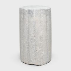 Mill Stone - 4258668