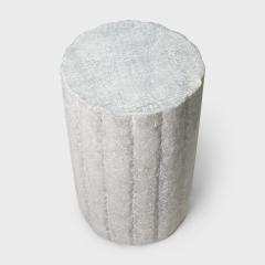 Mill Stone - 4258669