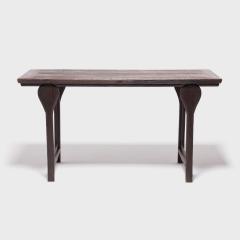 Ming Form Painting Table - 4181576