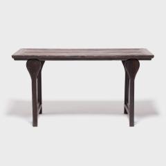 Ming Form Painting Table - 4181578