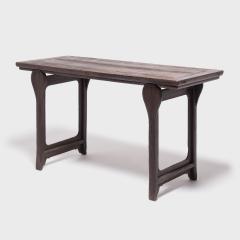 Ming Form Painting Table - 4259977