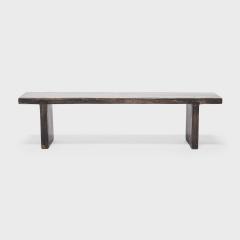 Miniature Altar Display Stand - 4180079