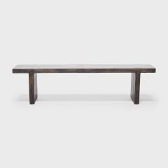Miniature Altar Display Stand - 4180084