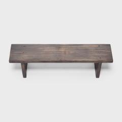 Miniature Altar Display Stand - 4258358