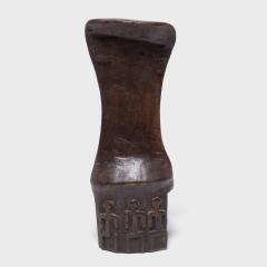 Miniature Baule Chair - 4181731