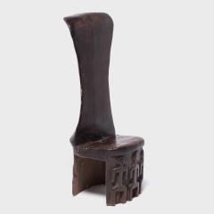 Miniature Baule Chair - 4259084