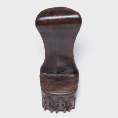 Miniature Baule Chair - 4259090