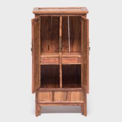 Miniature Noodle Cabinet - 4166973