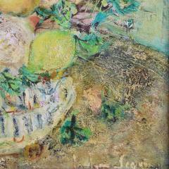 Minuetto The Romantic Bouquet Jocelyne Seguin 1917 21 1999  - 4781246