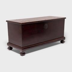 Monumental Full Moon Robe Trunk - 4255812